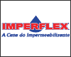 IMPERFLEX