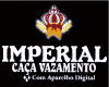 IMPERIAL CAÇA VAZAMENTOS logo