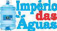 IMPERIO DAS AGUAS logo