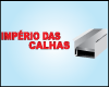 IMPERIO DAS CALHAS logo