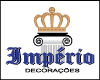 IMPERIO DECORACOES logo
