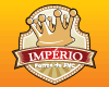 IMPERIO DO FORRO PVC logo