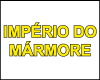 IMPERIO DO MARMORE