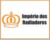 IMPERIO DOS RADIADORES logo