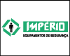 IMPERIO EQUIPAMENTOS DE SEGURANCA logo