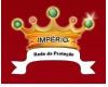 IMPERIO REDES DE PROTECAO logo