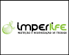 IMPERLIFE logo