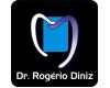 IMPLANTES DENTÁRIOS - DR. ROGÉRIO DINIZ / DR. CLAUDIO DARCIE