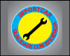 IMPORTCAR AUTOMECANICA logo