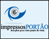 IMPRESSOS PORTAO logo