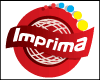 IMPRIMA CARTUCHOS E TONERS logo