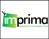 IMPRIMA.COM SERIGRAFIA logo