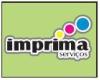 IMPRIMA SERVICOS logo