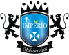 IMPÉRIO MULTISERVIÇOS logo