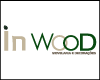 IN WOOD MOVELARIA E DECORACAO logo