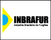 INBRAFUR INDUSTRIA BRASILEIRA DE FURGOES