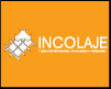 INCOLAJE logo