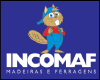INCOMAF - MADEIRAS E FERRAGENS logo