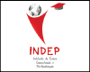 INDEP POS GRADUACAO logo