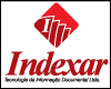 INDEXAR - TECNOLOGIA DA INFORMACAO DOCUMENTAL LTDA logo
