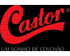 INDÚSTRIA E COMÉRCIO DE COLCHÕES CASTOR LTDA logo
