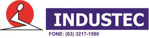 INDUSTEC logo