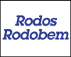 INDUSTRIA E COMERCIO DE RODOS RODOBEM LTDA