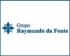 INDUSTRIAS REUNIDAS RAYMUNDO DA FONTE logo