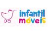 INFANTIL MÓVEIS  logo