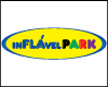INFLAVEL PARK logo