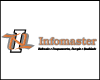 INFOMASTER logo