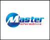 INFORMATICA MASTER logo
