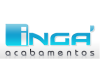 INGÁ ACABAMENTOS  logo
