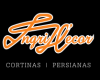 Ingrid Decor logo