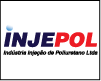 INJEPOL INDUSTRIA DE INJECAO DE POLIURETANO logo