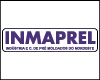 INMAPREL logo
