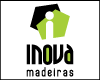 INOVA MADEIRAS E ACESSORIOS logo