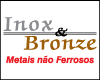 INOX & BRONZE