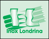 INOX LONDRINA MARACO