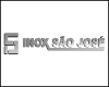INOX SÃO JOSÉ logo