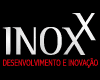 INOXX