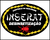 INSERAT logo