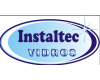 INSTALTEC VIDROS logo