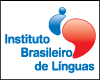 INSTITUTO BRASILEIRO DE LINGUAS