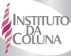 INSTITUTO DA COLUNA logo