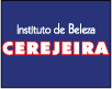 INSTITUTO DE BELEZA CEREJEIRA
