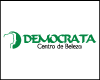 INSTITUTO DE BELEZA E PERFUMARIA DEMOCRATA LTDA