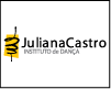 INSTITUTO DE DANCA JULIANA CASTRO