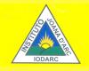 INSTITUTO DE ENSINO JOANA DARC logo