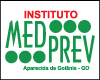 INSTITUTO DE INCENTIVO A MEDICINA PREVENTIVA logo